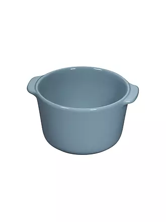 KÜCHENPROFI | Ragoutschälchen PORTO 2er-Set  9cm/0,2l Blau | 